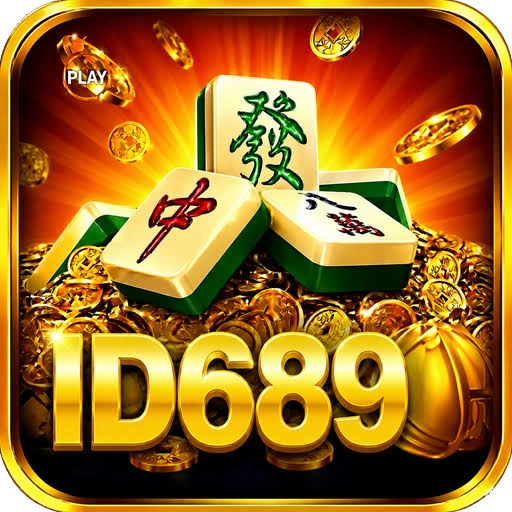 id689 APK Terbaru dengan Fitur Lengkap dan idnscore: Rangkuman Brand yang Banyak Dicari