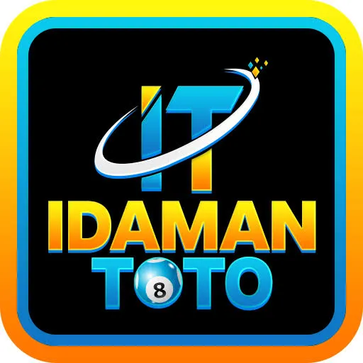 Info Aplikasi idamantoto Terbaru dan Cara Download dan idnscore: Rangkuman Brand yang Banyak Dicari