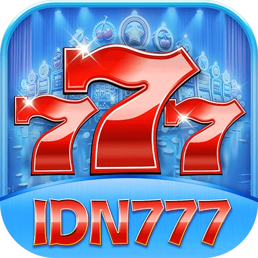 idn777 Terbaru: Download APK dan Info Lengkap dan idnscore: Rangkuman Brand yang Banyak Dicari