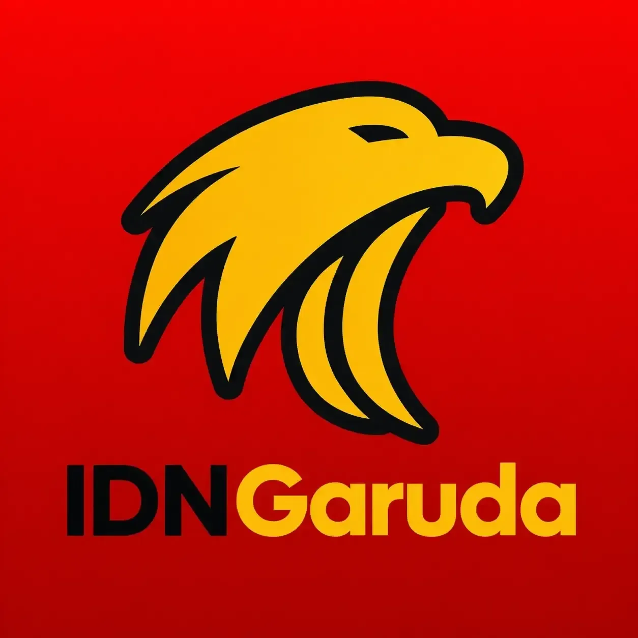 Update Aplikasi idngaruda ke Versi Terbaru dan idnscore: Rangkuman Brand yang Banyak Dicari