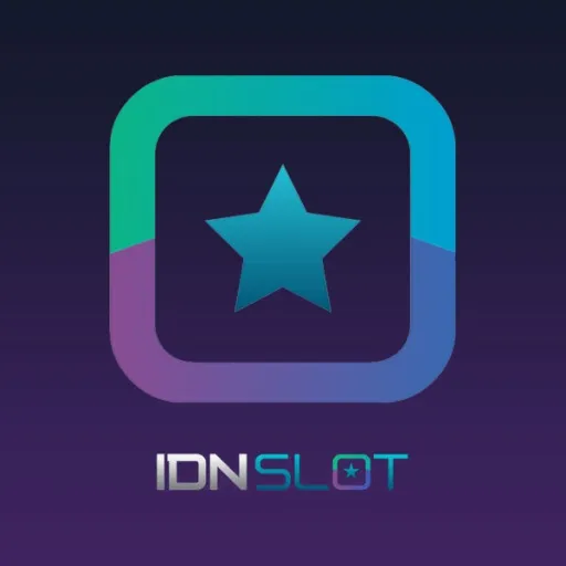 Update Aplikasi idnslot ke Versi Terbaru dan idnscore: Rangkuman Brand yang Banyak Dicari