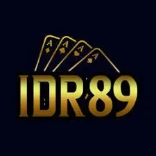 Download idr89 APK Original untuk Android dan idnscore: Rangkuman Brand yang Banyak Dicari