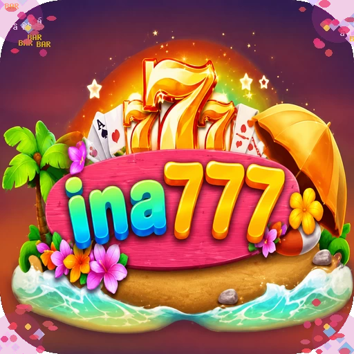 ina777 APK: Fitur, Ukuran, dan Link Download dan idnscore: Rangkuman Brand yang Banyak Dicari