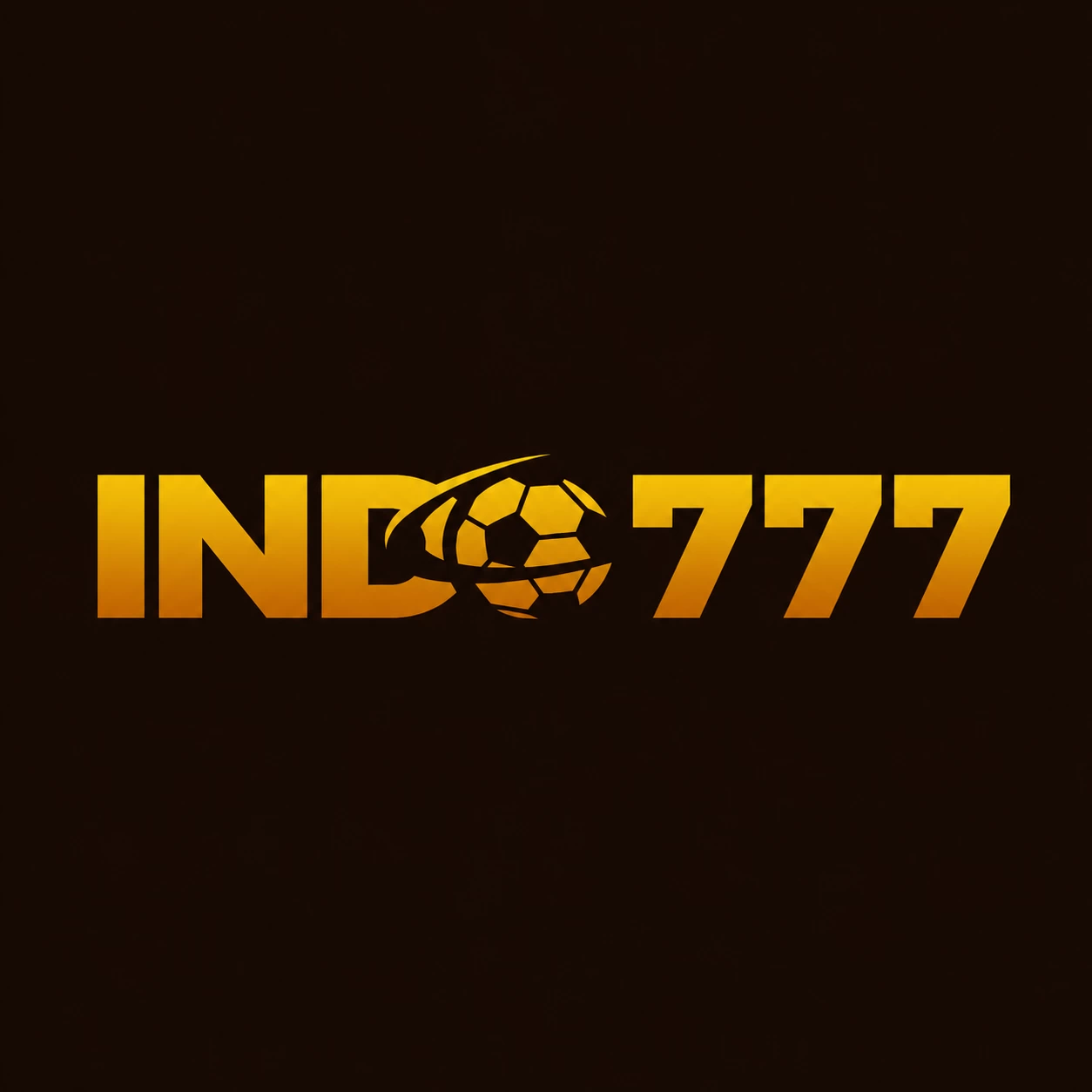 Kelebihan dan Fitur Aplikasi inc777 Terbaru dan idnscore: Rangkuman Brand yang Banyak Dicari