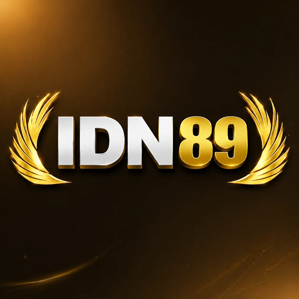ind89 Terbaru 2026: Download APK dan Review dan idnscore: Rangkuman Brand yang Banyak Dicari