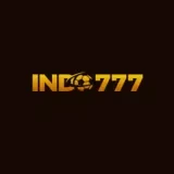 indo777 Terbaru untuk Android: Download APK Gratis dan idnscore: Rangkuman Brand yang Banyak Dicari