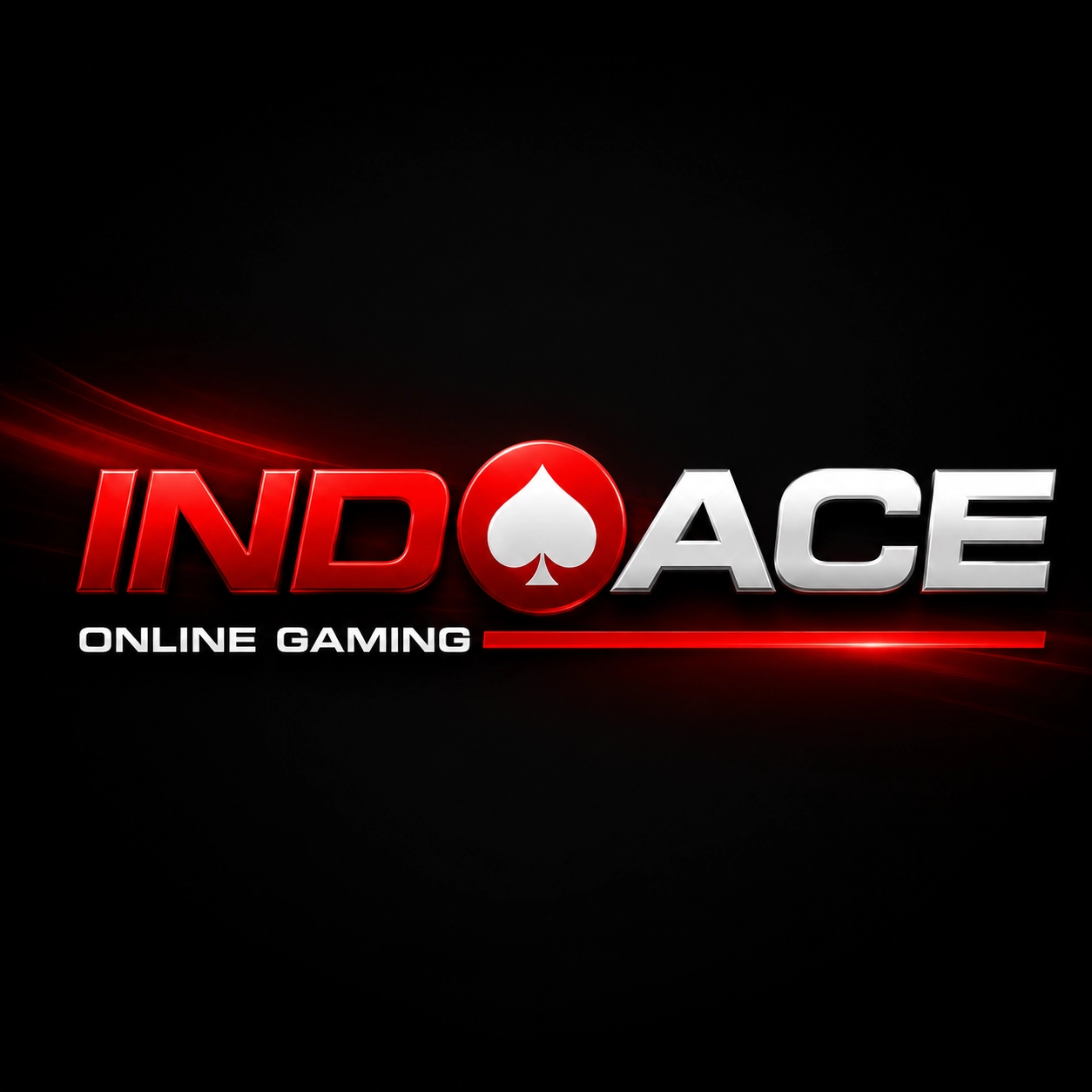indoace APK Terbaru dan Aman untuk Diunduh dan idnscore: Rangkuman Brand yang Banyak Dicari