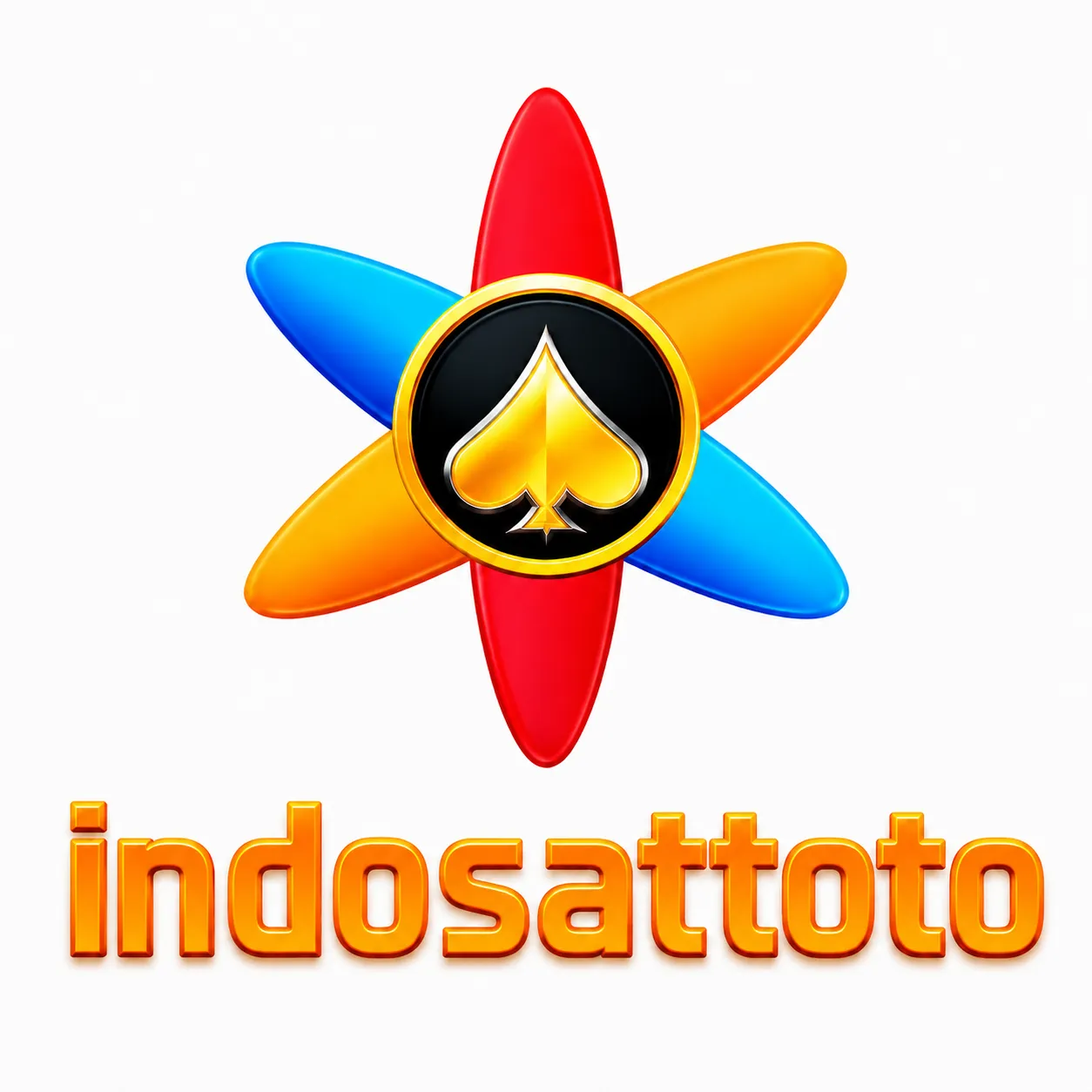 Aplikasi indosattoto Terbaru: Review dan Link Download dan idnscore: Rangkuman Brand yang Banyak Dicari