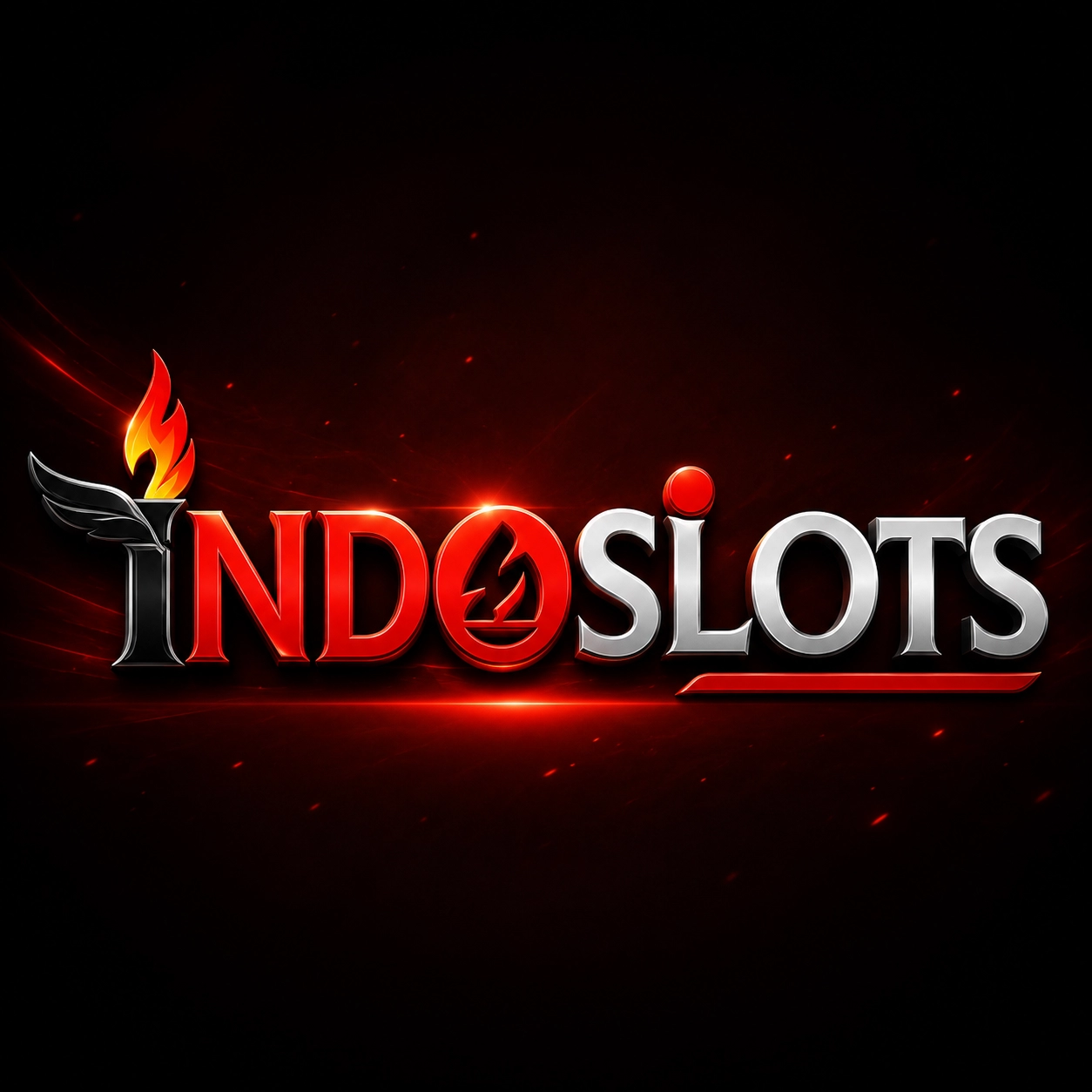 indoslots APK: Cara Download dan Instal di Android dan idnscore: Rangkuman Brand yang Banyak Dicari