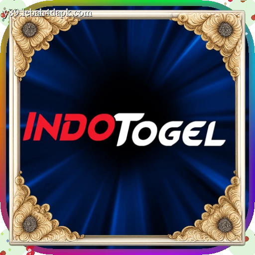 indotogel Terbaru 2026: Download APK dan Review dan idnscore: Rangkuman Brand yang Banyak Dicari