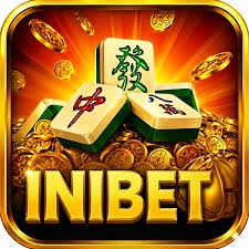 inibet Terbaru untuk Android: Download APK Gratis dan idnscore: Rangkuman Brand yang Banyak Dicari