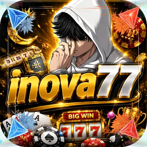inova77 APK: Fitur, Ukuran, dan Link Download dan idnscore: Rangkuman Brand yang Banyak Dicari
