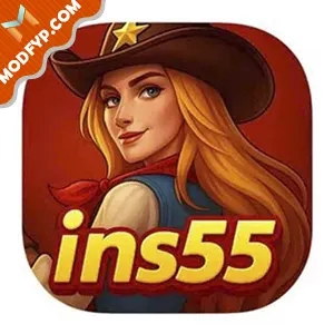 Aplikasi ins55 Resmi: Download dan Instalasi dan idnscore: Rangkuman Brand yang Banyak Dicari