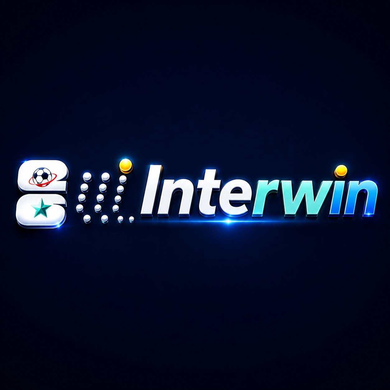 interwin idnscore