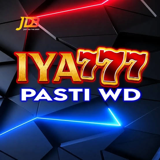 Download iya777 APK Terbaru Full Version dan idnscore: Rangkuman Brand yang Banyak Dicari