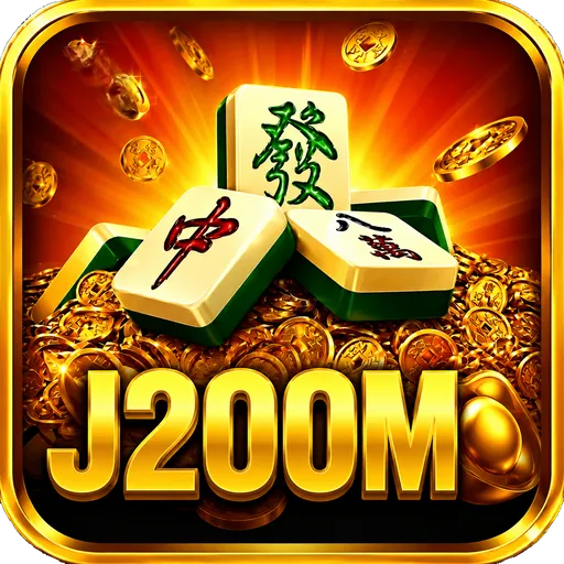 Review Aplikasi j200m dan idnscore: Rangkuman Brand yang Banyak Dicari