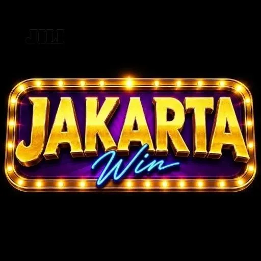 Aplikasi jakartawin Paling Baru untuk Android dan idnscore: Rangkuman Brand yang Banyak Dicari