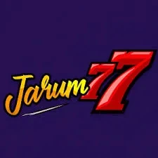 jarum77 APK Terbaru dan Aman untuk Diunduh dan idnscore: Rangkuman Brand yang Banyak Dicari