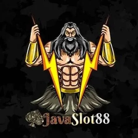 javaslot88 Terbaru: Review Aplikasi dan Link Unduh dan idnscore: Rangkuman Brand yang Banyak Dicari