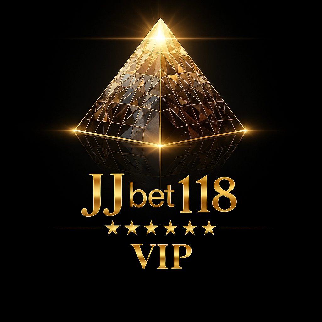 Review Aplikasi jjbet118 Versi Terbaru dan idnscore: Rangkuman Brand yang Banyak Dicari