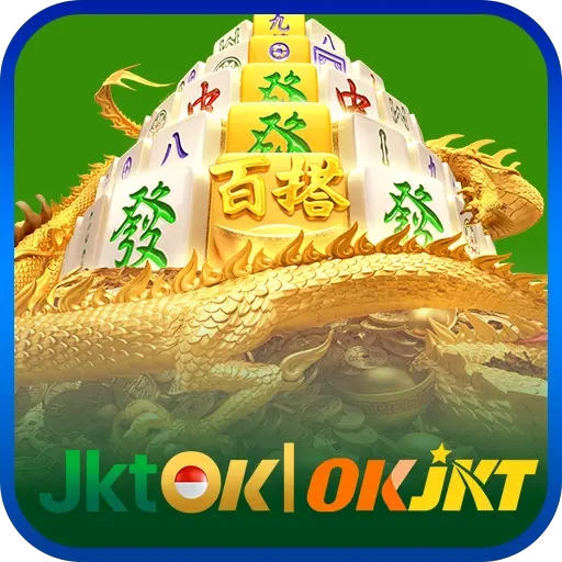 jktok APK: Cara Download dan Instal di Android dan idnscore: Rangkuman Brand yang Banyak Dicari