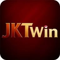 Download jktwin APK Terbaru untuk HP Android dan idnscore: Rangkuman Brand yang Banyak Dicari