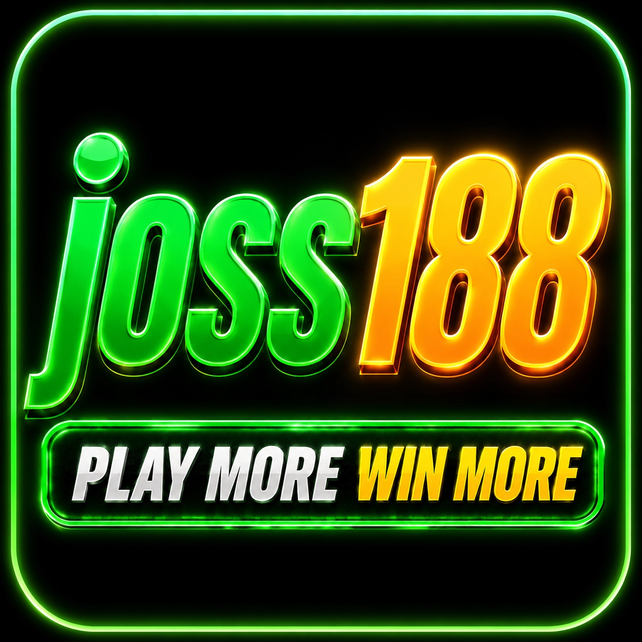 Download joss188 APK untuk Android dan idnscore: Rangkuman Brand yang Banyak Dicari