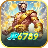 jp6789 APK Terbaru 2026 untuk Semua Perangkat dan idnscore: Rangkuman Brand yang Banyak Dicari