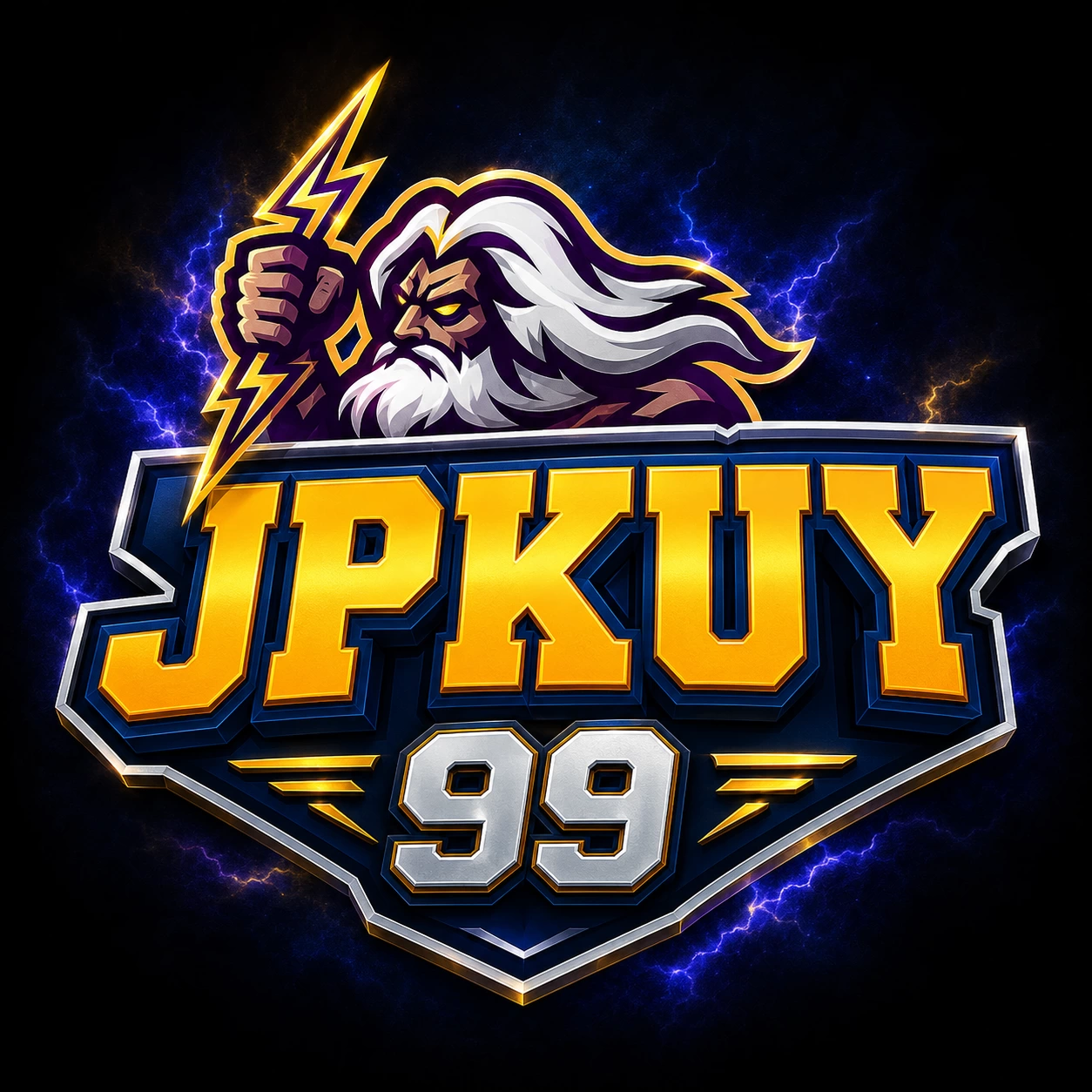 Aplikasi jpkuy99 Resmi: Download dan Instalasi dan idnscore: Rangkuman Brand yang Banyak Dicari