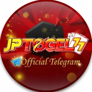 jptogel77 Terbaru: Download APK Resmi dan Aman dan idnscore: Rangkuman Brand yang Banyak Dicari