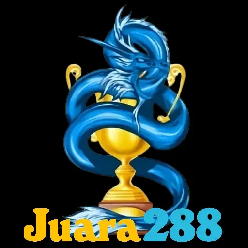 Aplikasi juara288 Terbaru: Review dan Link Download dan idnscore: Rangkuman Brand yang Banyak Dicari