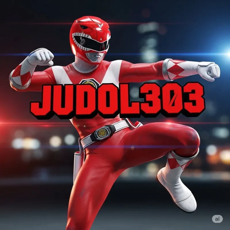 Aplikasi judol303 Ringan untuk Android dan idnscore: Rangkuman Brand yang Banyak Dicari