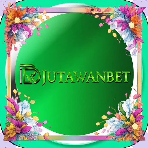 jutawanbet APK Terbaru dengan Fitur Lengkap dan idnscore: Rangkuman Brand yang Banyak Dicari