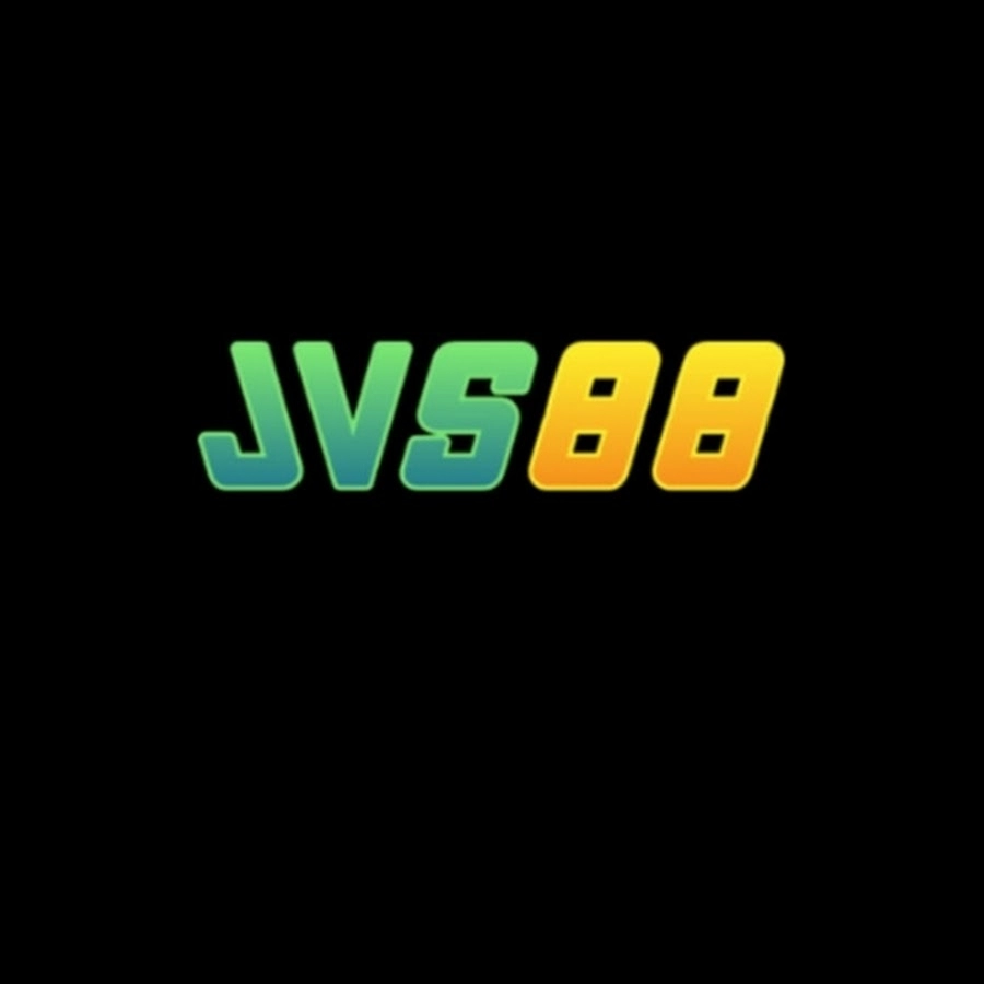 Cara Update Aplikasi jvs88 ke Versi Terbaru dan idnscore: Rangkuman Brand yang Banyak Dicari