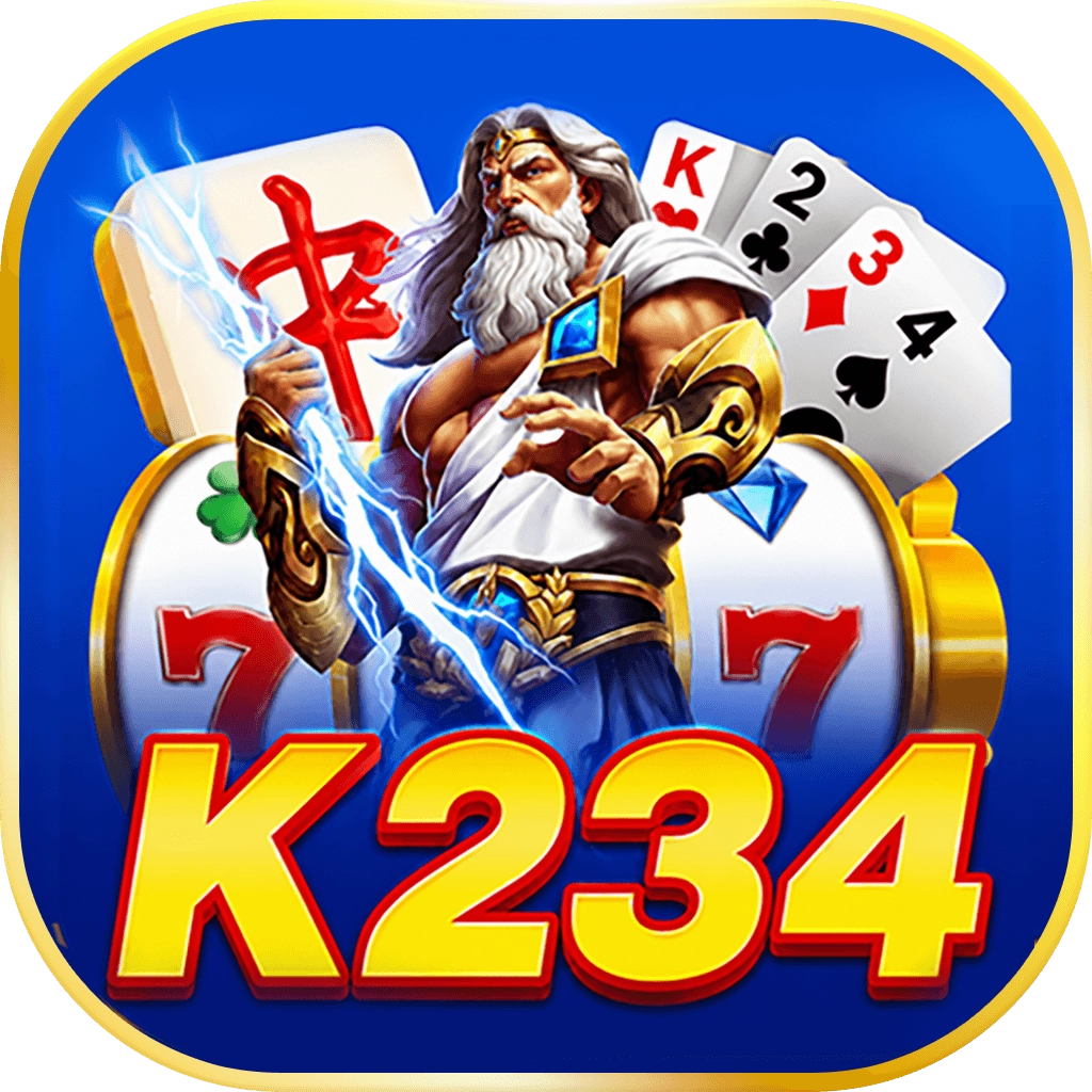 k234 APK Terbaru: Download Cepat dan Gratis dan idnscore: Rangkuman Brand yang Banyak Dicari