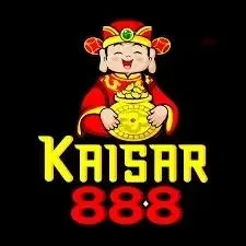 kaisar888 APK Terbaru dan Aman untuk Diunduh dan idnscore: Rangkuman Brand yang Banyak Dicari