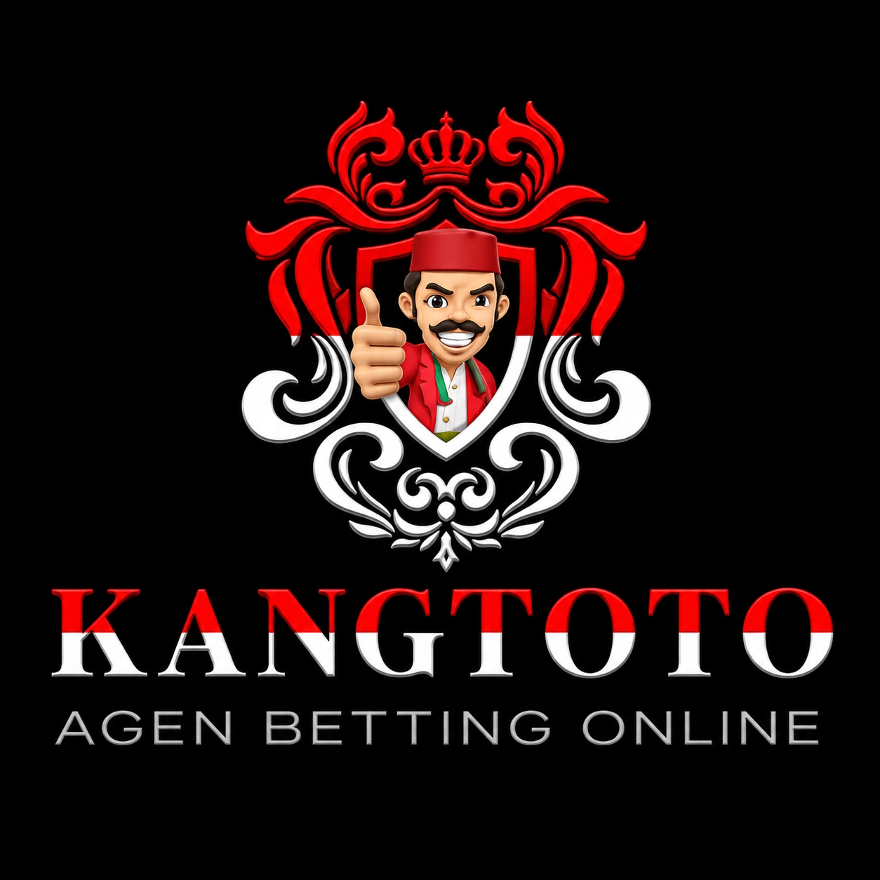 kangtoto Versi Terbaru: Apa yang Baru? dan idnscore: Rangkuman Brand yang Banyak Dicari