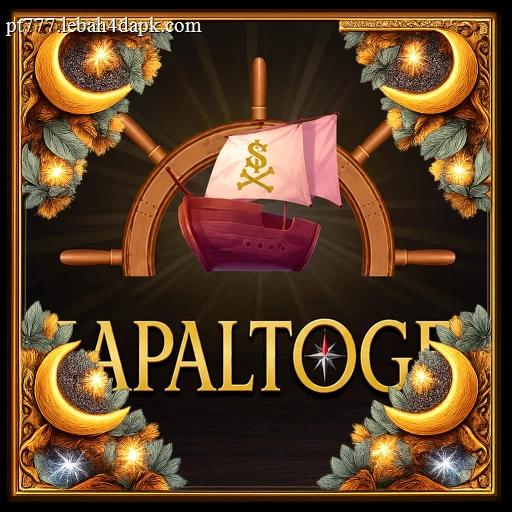 kapaltogel App: Info, Rating, dan Link Download dan idnscore: Rangkuman Brand yang Banyak Dicari