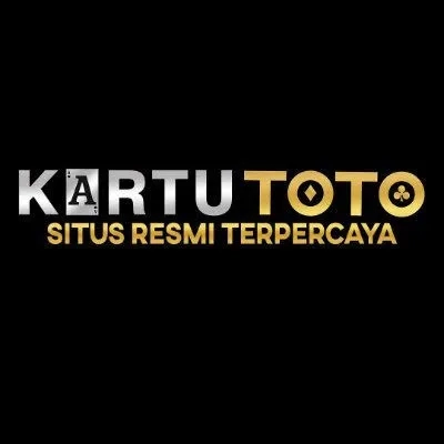 kartutoto Terbaru: Download APK Resmi dan Aman dan idnscore: Rangkuman Brand yang Banyak Dicari