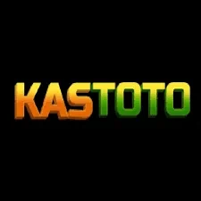 Download kastoto APK untuk Android dan idnscore: Rangkuman Brand yang Banyak Dicari