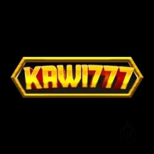 Cara Download kawi777 APK dengan Mudah dan idnscore: Rangkuman Brand yang Banyak Dicari