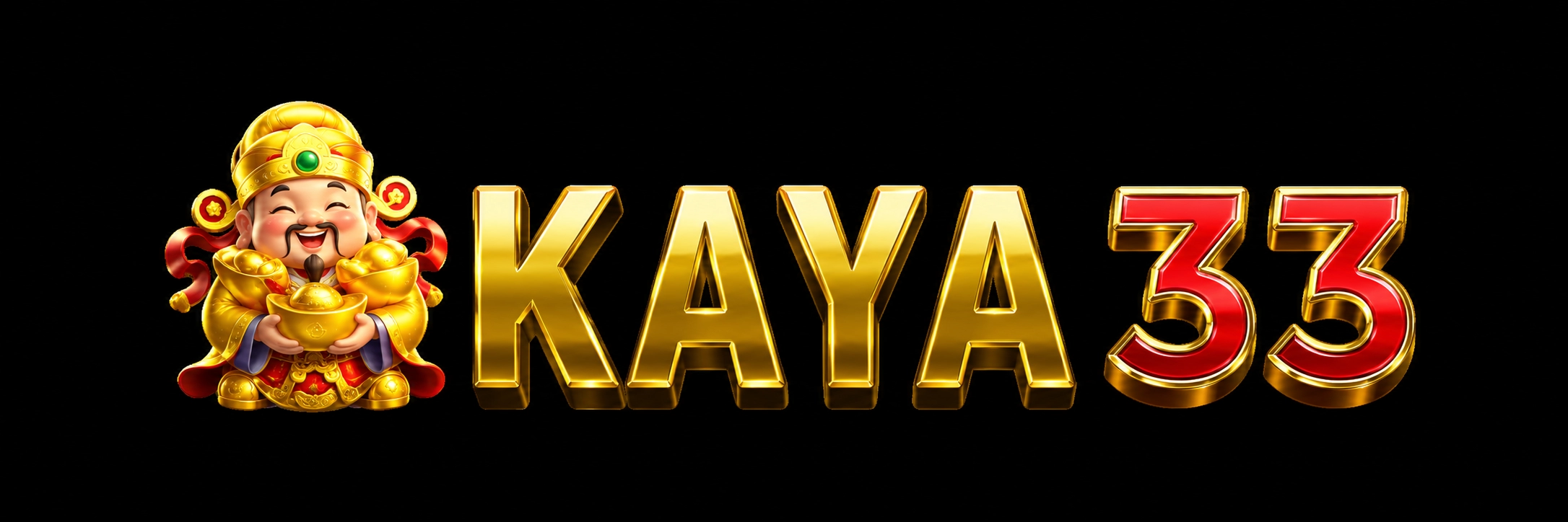 kaya33 Versi Terbaru untuk Android Tanpa Ribet dan idnscore: Rangkuman Brand yang Banyak Dicari