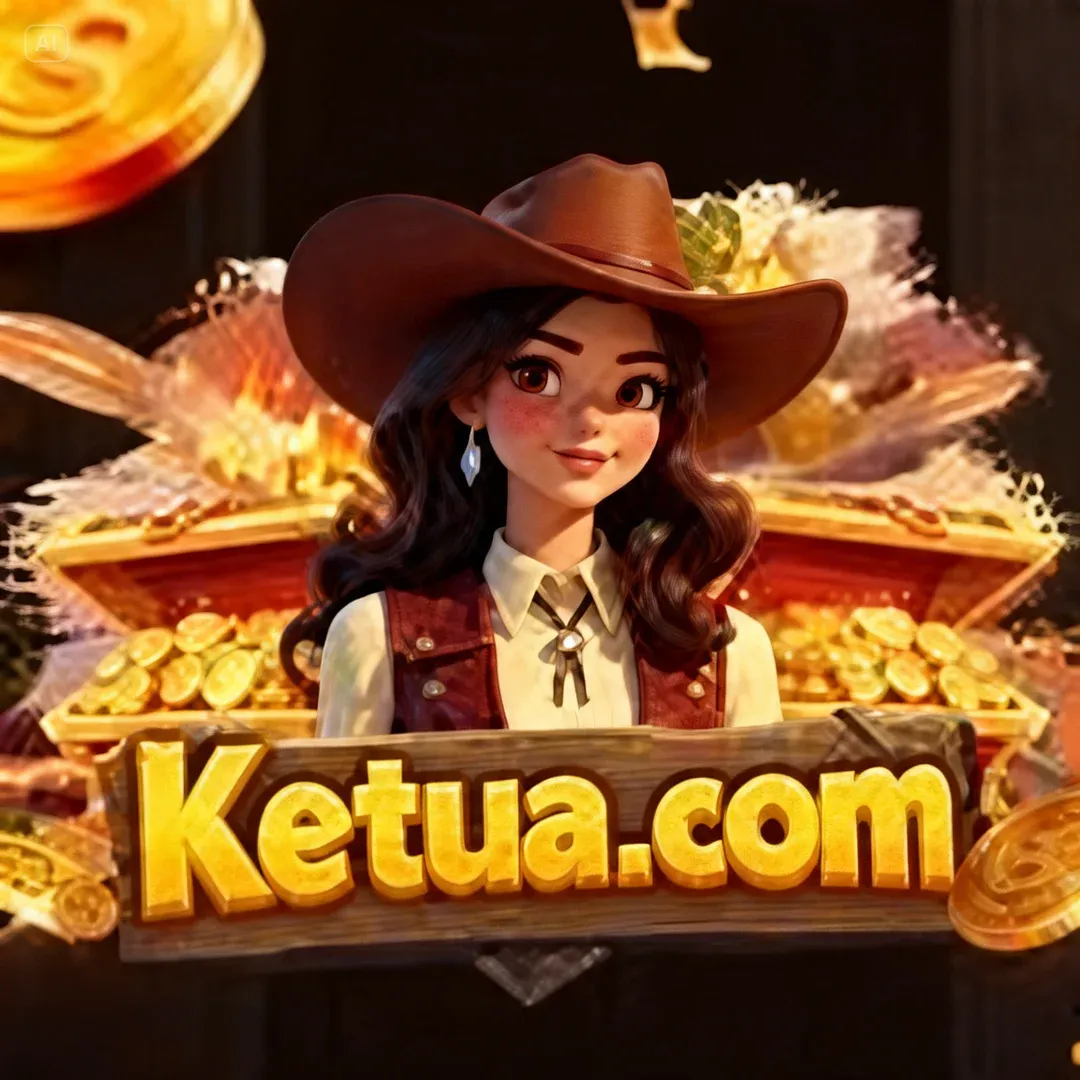 Download ketua APK Terbaru Full Version dan idnscore: Rangkuman Brand yang Banyak Dicari