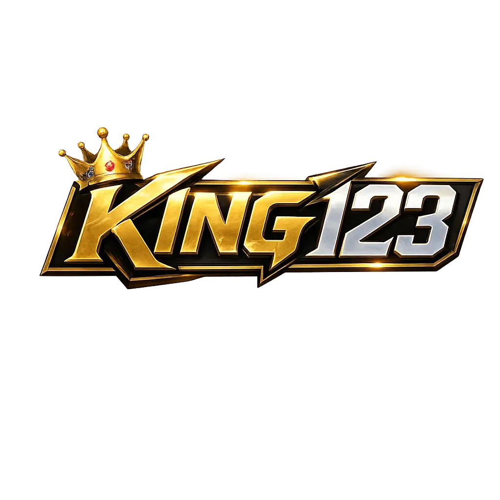 Update Aplikasi king123 ke Versi Terbaru dan idnscore: Rangkuman Brand yang Banyak Dicari