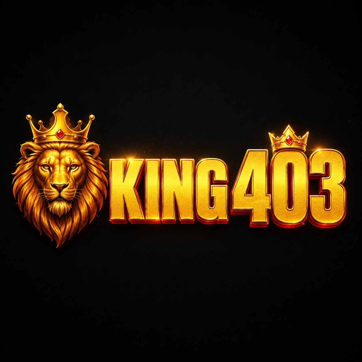 Cara Update Aplikasi king403 ke Versi Terbaru dan idnscore: Rangkuman Brand yang Banyak Dicari