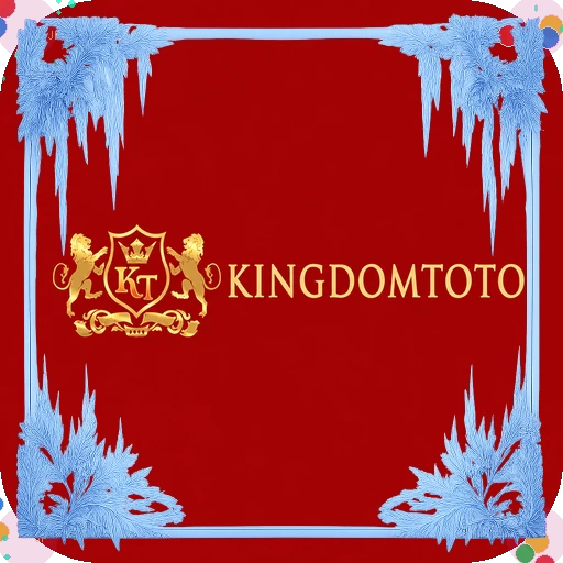 kingdomtoto Terbaru: Download APK dan Info Lengkap dan idnscore: Rangkuman Brand yang Banyak Dicari