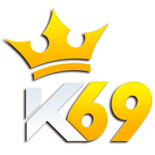 kiw69 idnscore