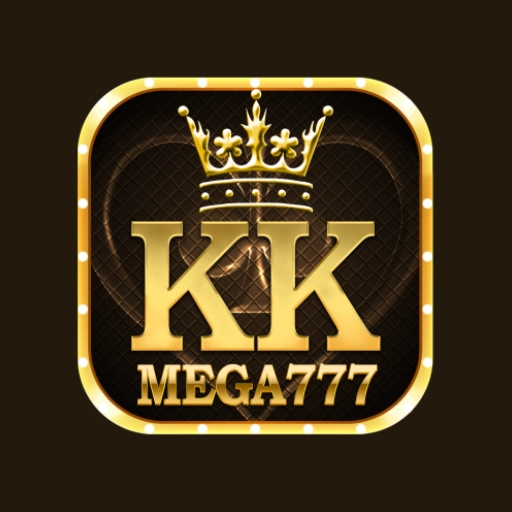 Aplikasi kkmega777 Terbaru dan Terlengkap dan idnscore: Rangkuman Brand yang Banyak Dicari
