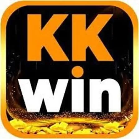 Aplikasi kkwin Terbaru dan Terlengkap dan idnscore: Rangkuman Brand yang Banyak Dicari