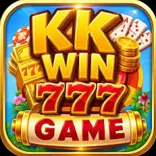 kkwin777 App APK Terbaru dan idnscore: Rangkuman Brand yang Banyak Dicari